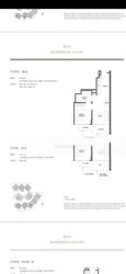 Parc Komo (D17), Apartment #470797851